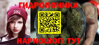 эйфоретик Заволжье